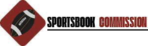 Sportsbook Comission